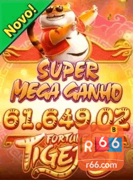 Catálogo R66 JOGO 2.547 jogos - Pragmatic Play, Evolution, NetEnt